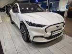 ford-mustang-2025-eletrico-0cc