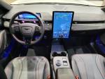 ford-mustang-2025-eletrico-0cc