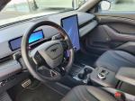ford-mustang-2025-eletrico-0cc