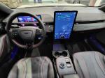 ford-mustang-2025-eletrico-0cc