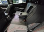 ford-mustang-2025-eletrico-0cc