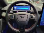 ford-mustang-2025-eletrico-0cc