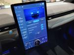 ford-mustang-2025-eletrico-0cc