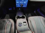 ford-mustang-2025-eletrico-0cc