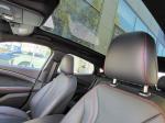 ford-mustang-2025-eletrico-0cc