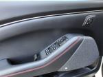 ford-mustang-2025-eletrico-0cc