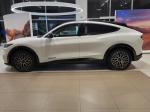 ford-mustang-2025-eletrico-0cc