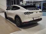 ford-mustang-2025-eletrico-0cc