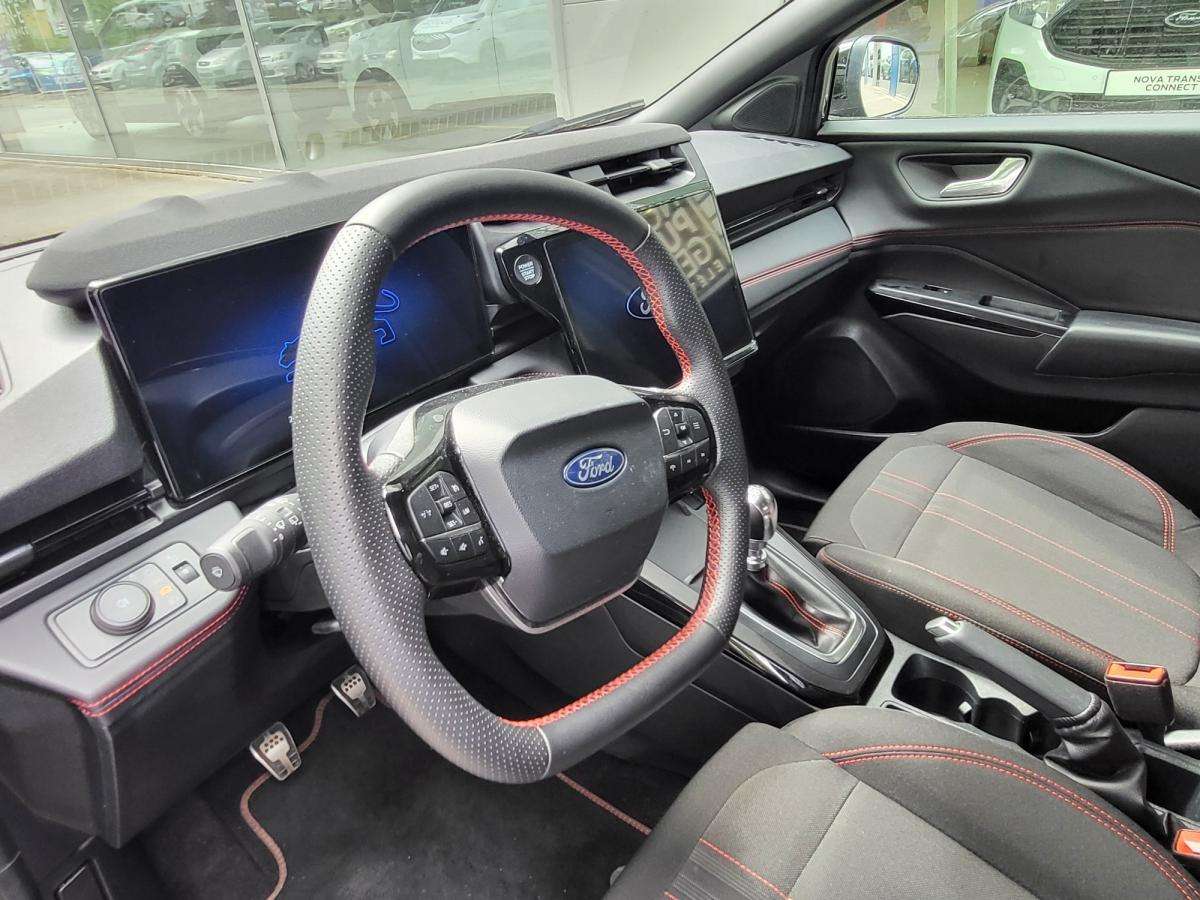 ford-puma-2025-gasolina-998cc