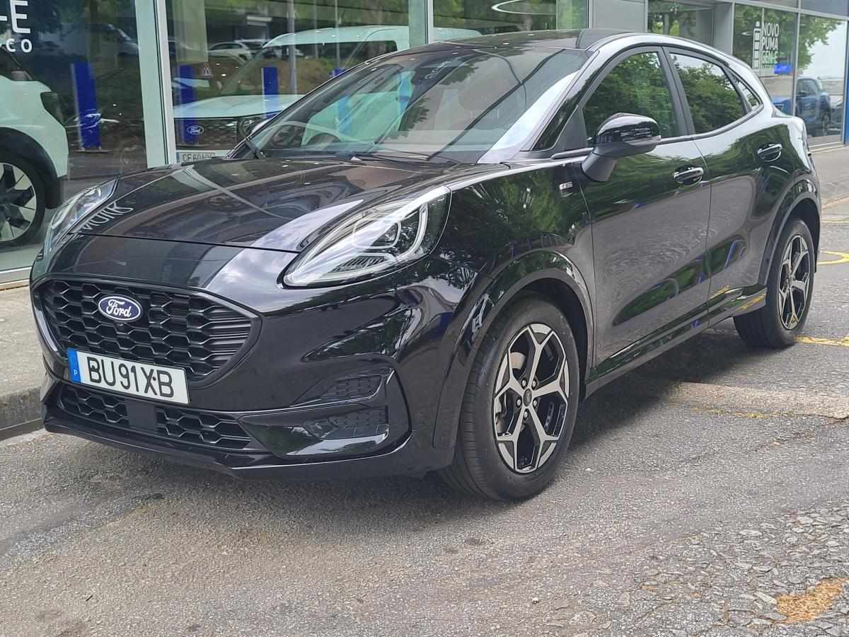 ford-puma-2025-gasolina-998cc