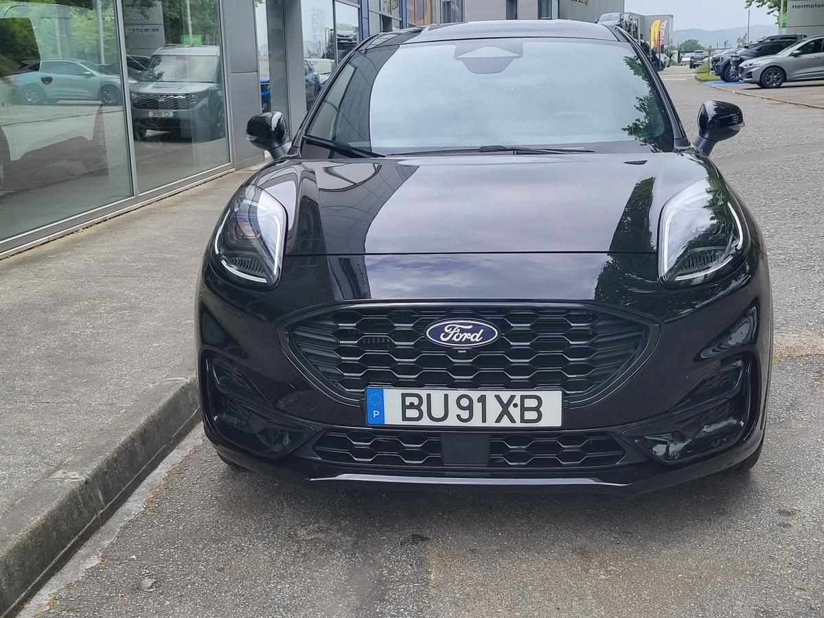ford-puma-2025-gasolina-998cc