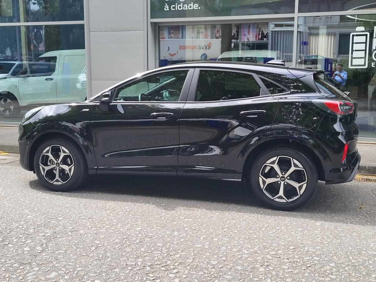 ford-puma-2025-gasolina-998cc