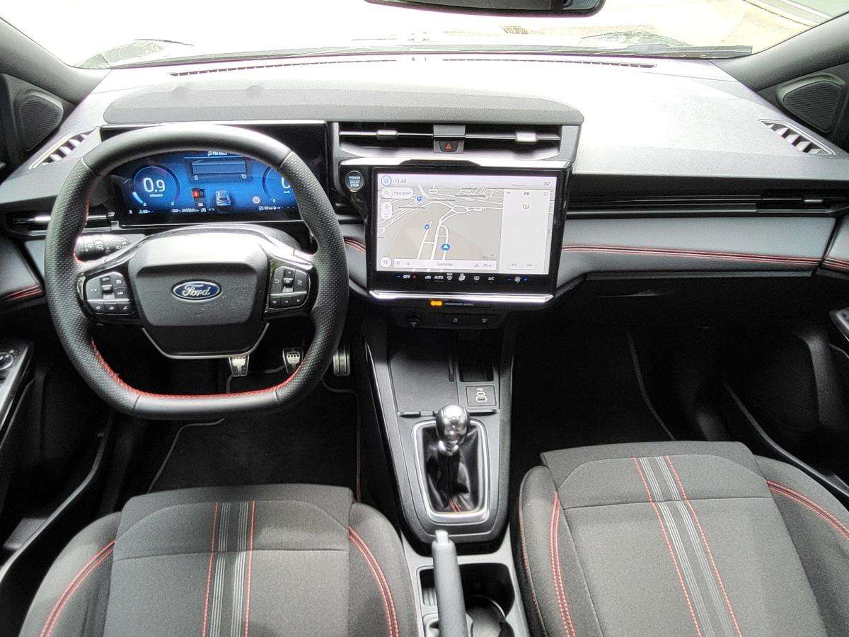 ford-puma-2025-gasolina-998cc