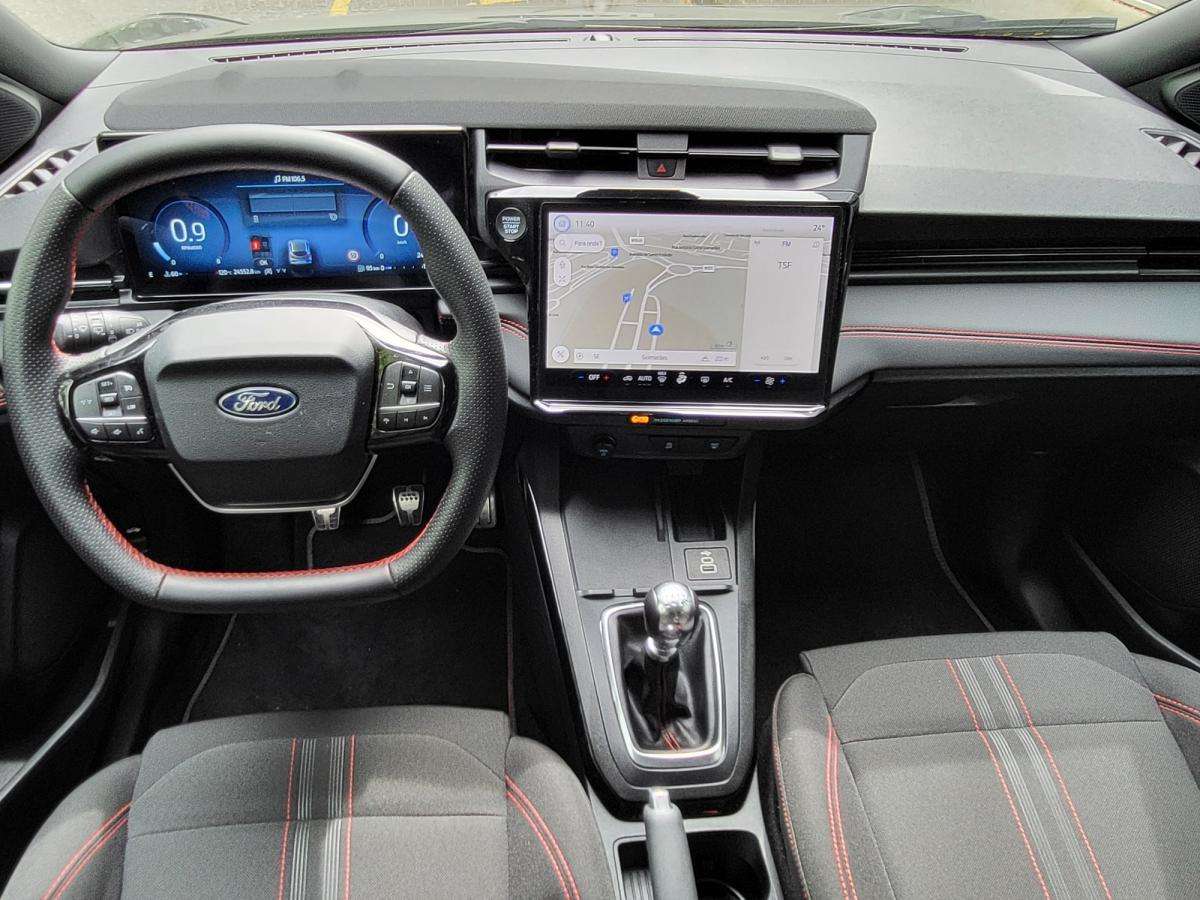 ford-puma-2025-gasolina-998cc
