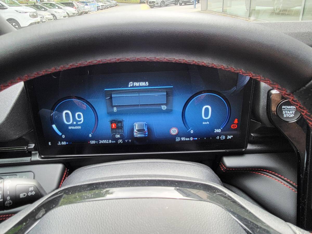 ford-puma-2025-gasolina-998cc