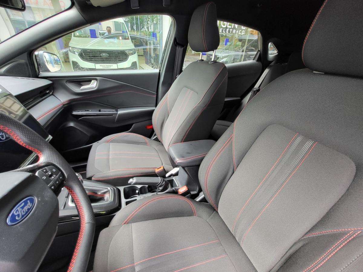 ford-puma-2025-gasolina-998cc