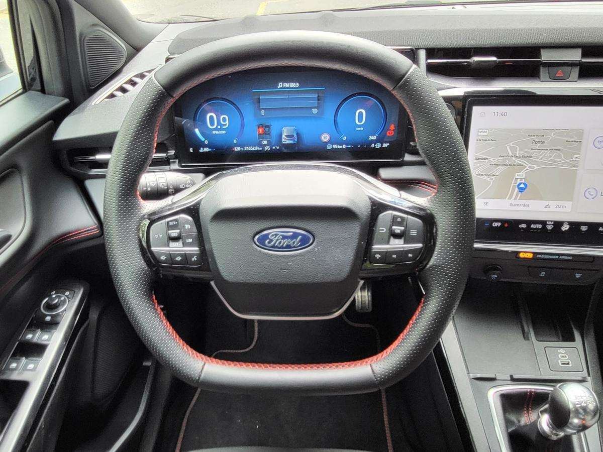 ford-puma-2025-gasolina-998cc
