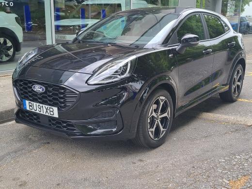 ford-puma-2025-gasolina-998cc