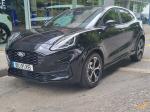 ford-puma-2025-gasolina-998cc