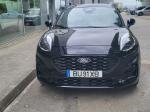 ford-puma-2025-gasolina-998cc