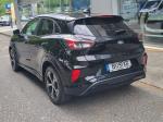 ford-puma-2025-gasolina-998cc