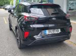 ford-puma-2025-gasolina-998cc