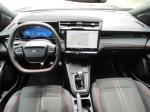 ford-puma-2025-gasolina-998cc
