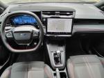 ford-puma-2025-gasolina-998cc