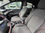 ford-puma-2025-gasolina-998cc