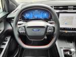 ford-puma-2025-gasolina-998cc