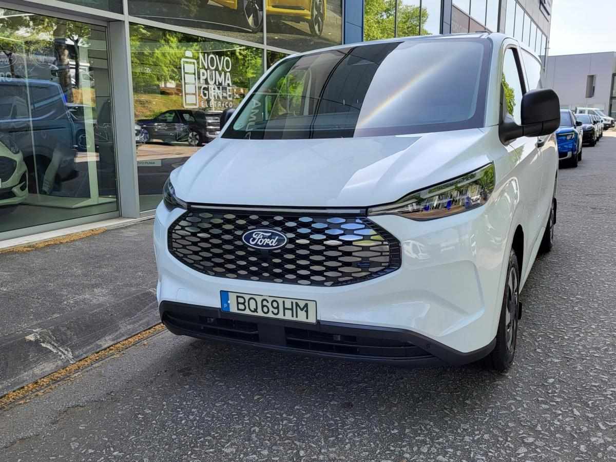ford-transit-custom-2025-eletrico-0cc