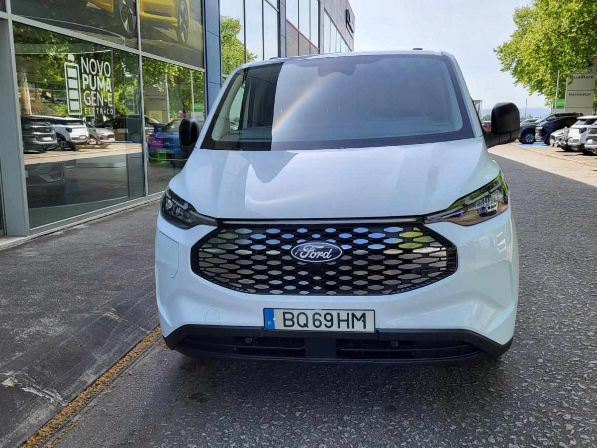 ford-transit-custom-2025-eletrico-0cc