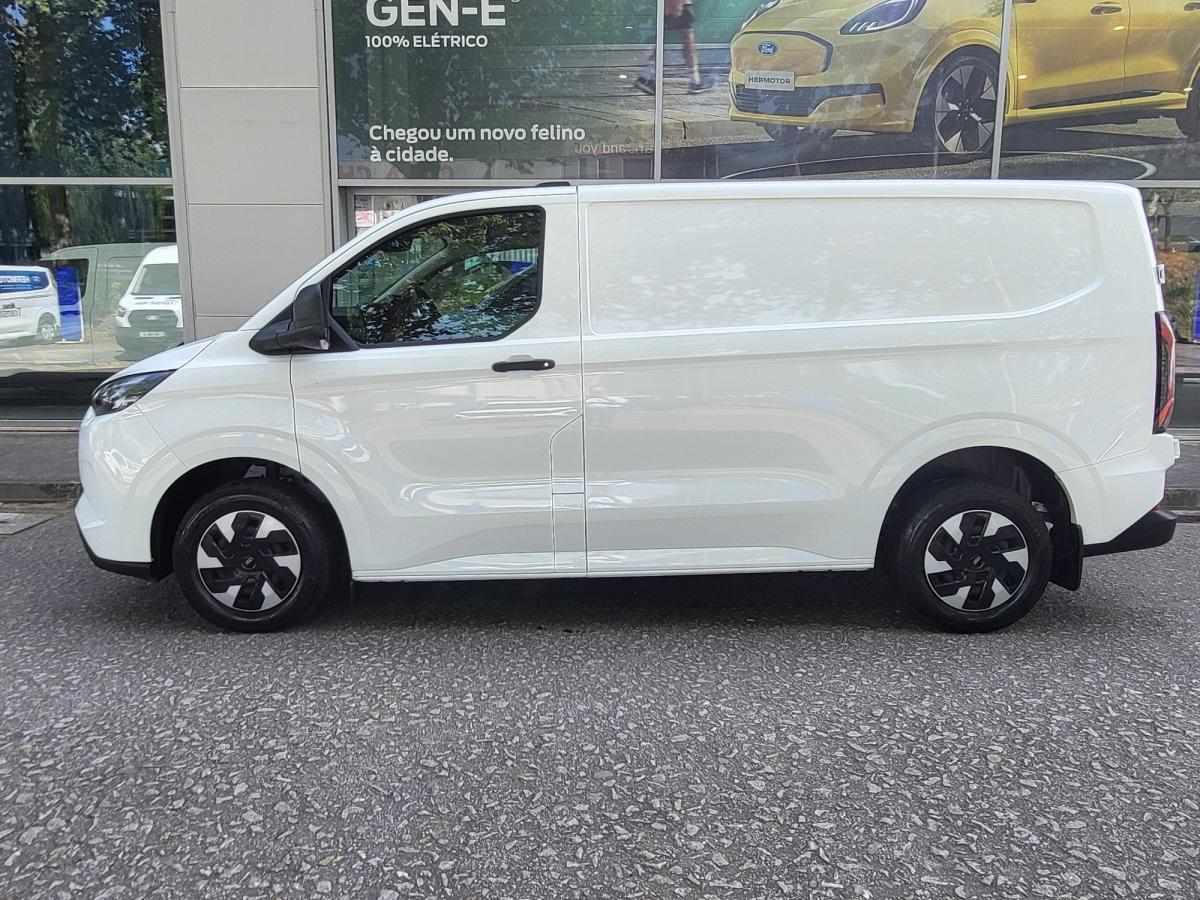 ford-transit-custom-2025-eletrico-0cc