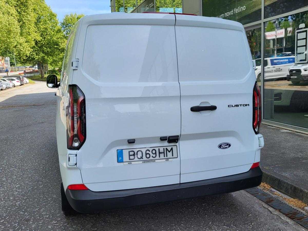 ford-transit-custom-2025-eletrico-0cc