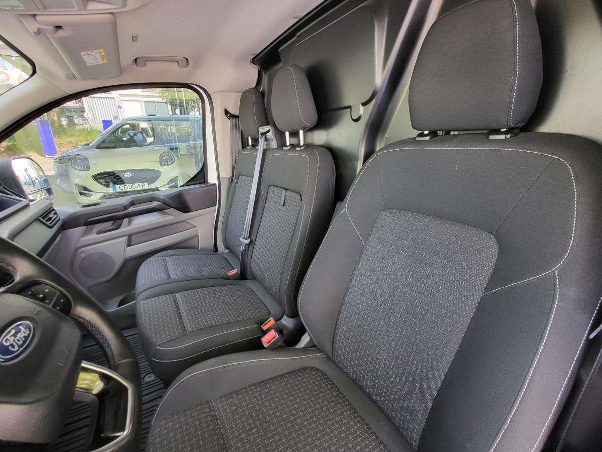 ford-transit-custom-2025-eletrico-0cc