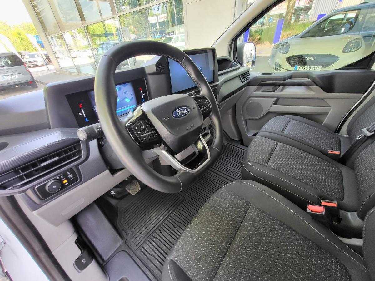 ford-transit-custom-2025-eletrico-0cc