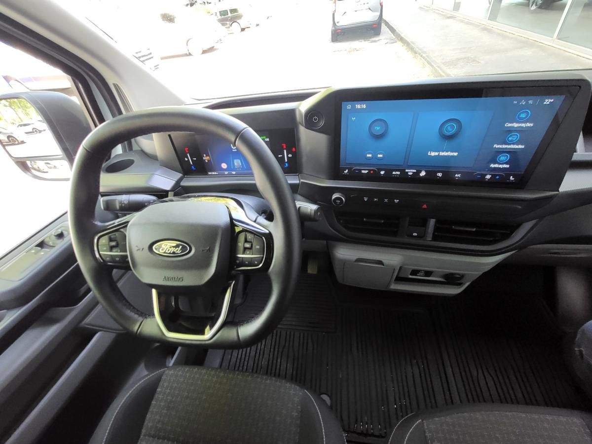 ford-transit-custom-2025-eletrico-0cc