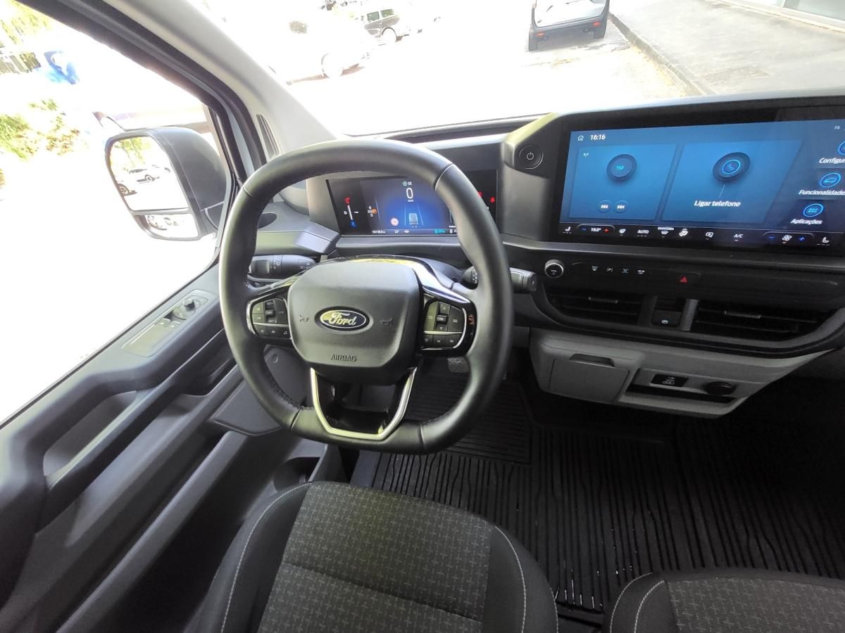 ford-transit-custom-2025-eletrico-0cc