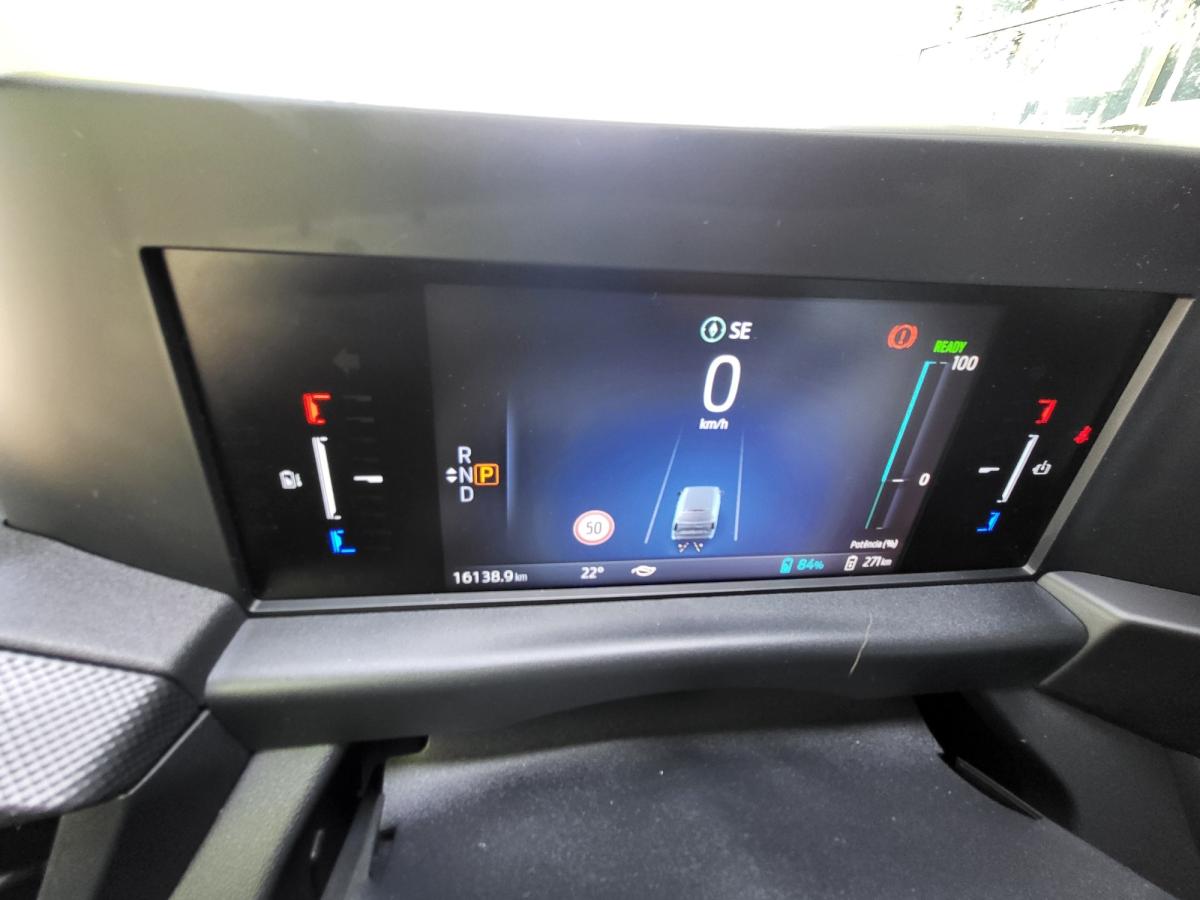 ford-transit-custom-2025-eletrico-0cc