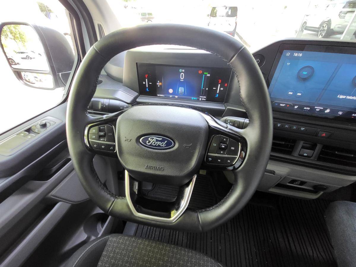 ford-transit-custom-2025-eletrico-0cc