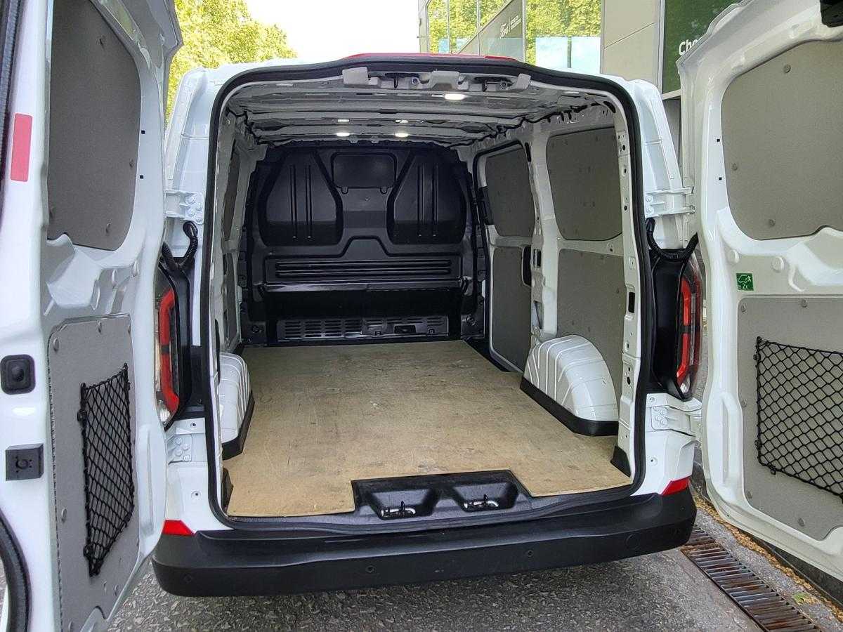 ford-transit-custom-2025-eletrico-0cc