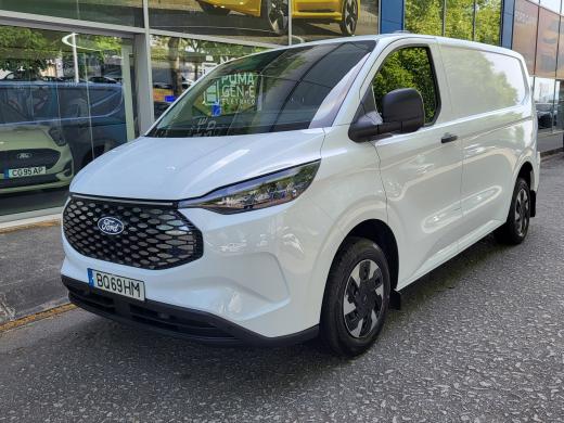 ford-transit-custom-2025-eletrico-0cc
