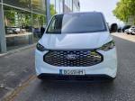 ford-transit-custom-2025-eletrico-0cc