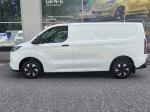 ford-transit-custom-2025-eletrico-0cc