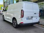 ford-transit-custom-2025-eletrico-0cc