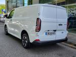 ford-transit-custom-2025-eletrico-0cc