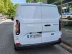 ford-transit-custom-2025-eletrico-0cc