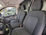 ford-transit-custom-2025-eletrico-0cc