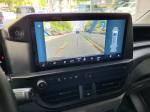 ford-transit-custom-2025-eletrico-0cc