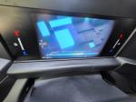 ford-transit-custom-2025-eletrico-0cc